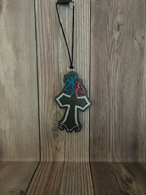 Browning Cross FRESHIE