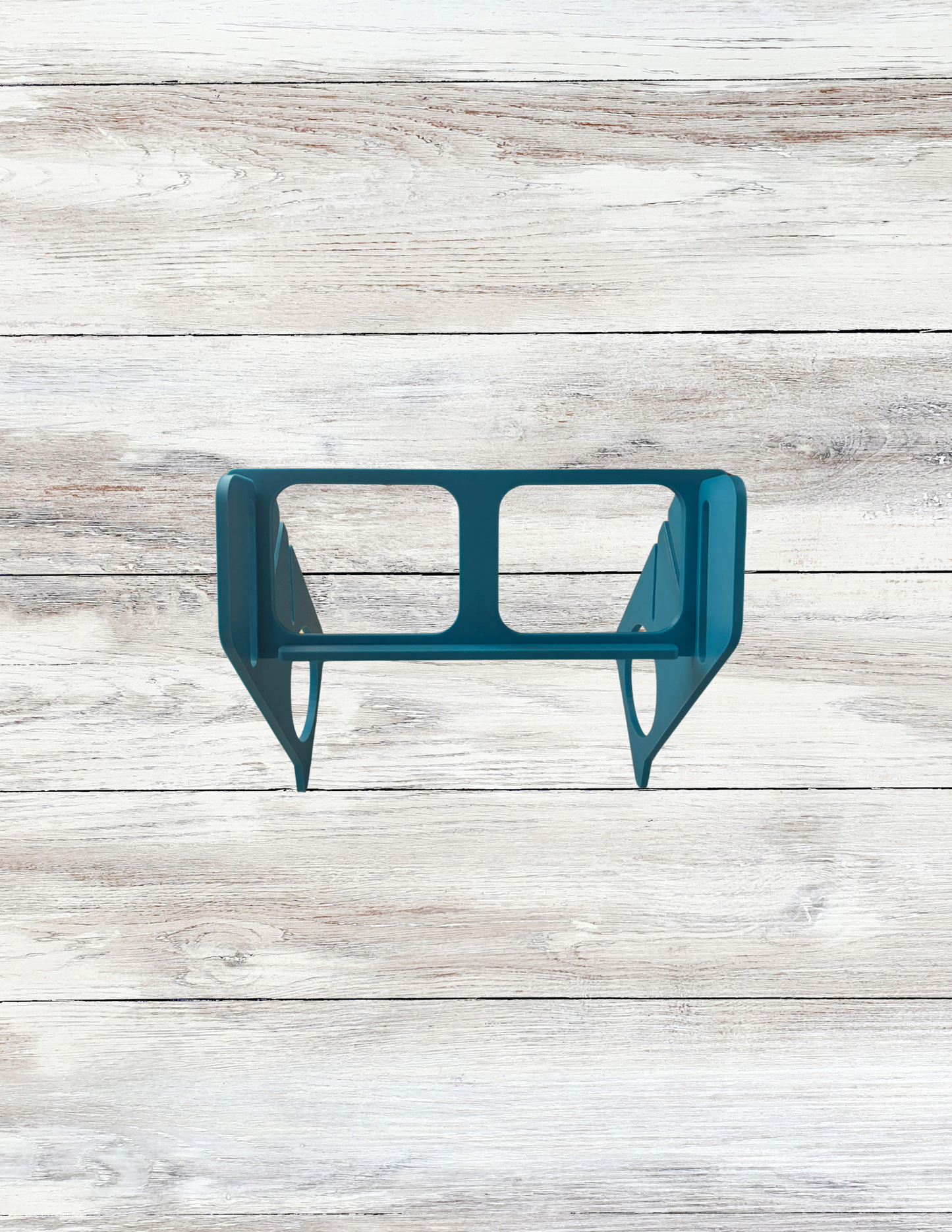 PHONE HOLDER