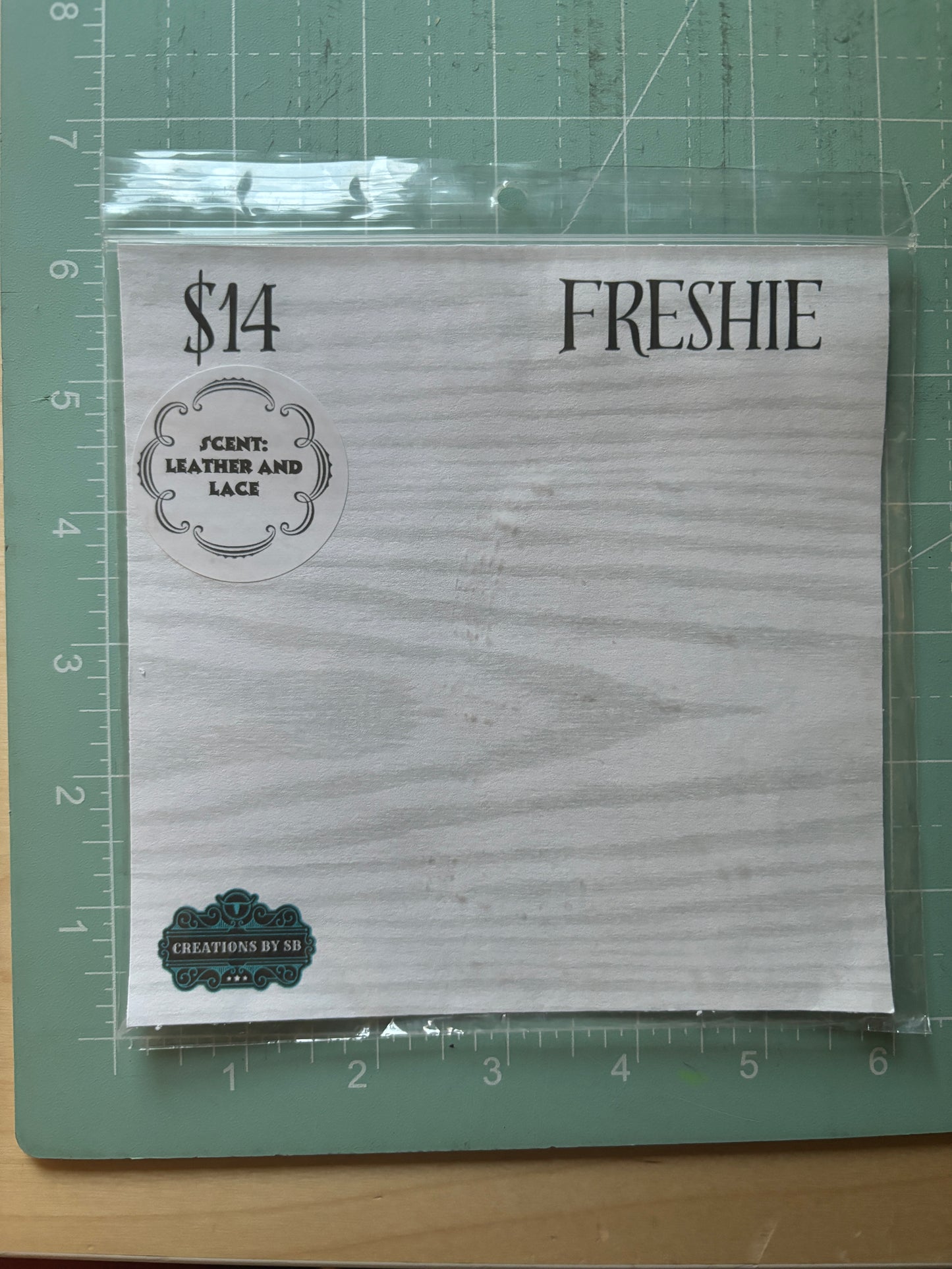 POLYPROPYLENE BAGS (100 COUNT)