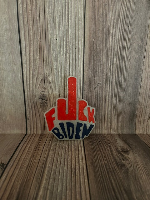 F*** BIDEN FRESHIE