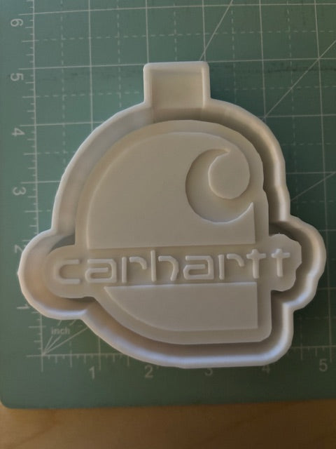 CARHARTT -FRESHIE MOLD