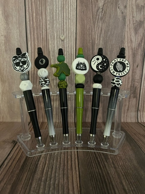 MISC PENS