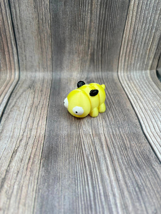 BEE- 3D MINI