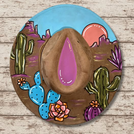 BLACK FOREST BREWING CO JANUARY 17TH 2:30-4:30PM