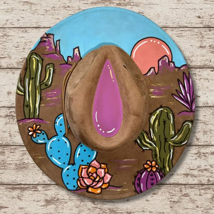 BLACK FOREST BREWING CO JANUARY 17TH 2:30-4:30PM