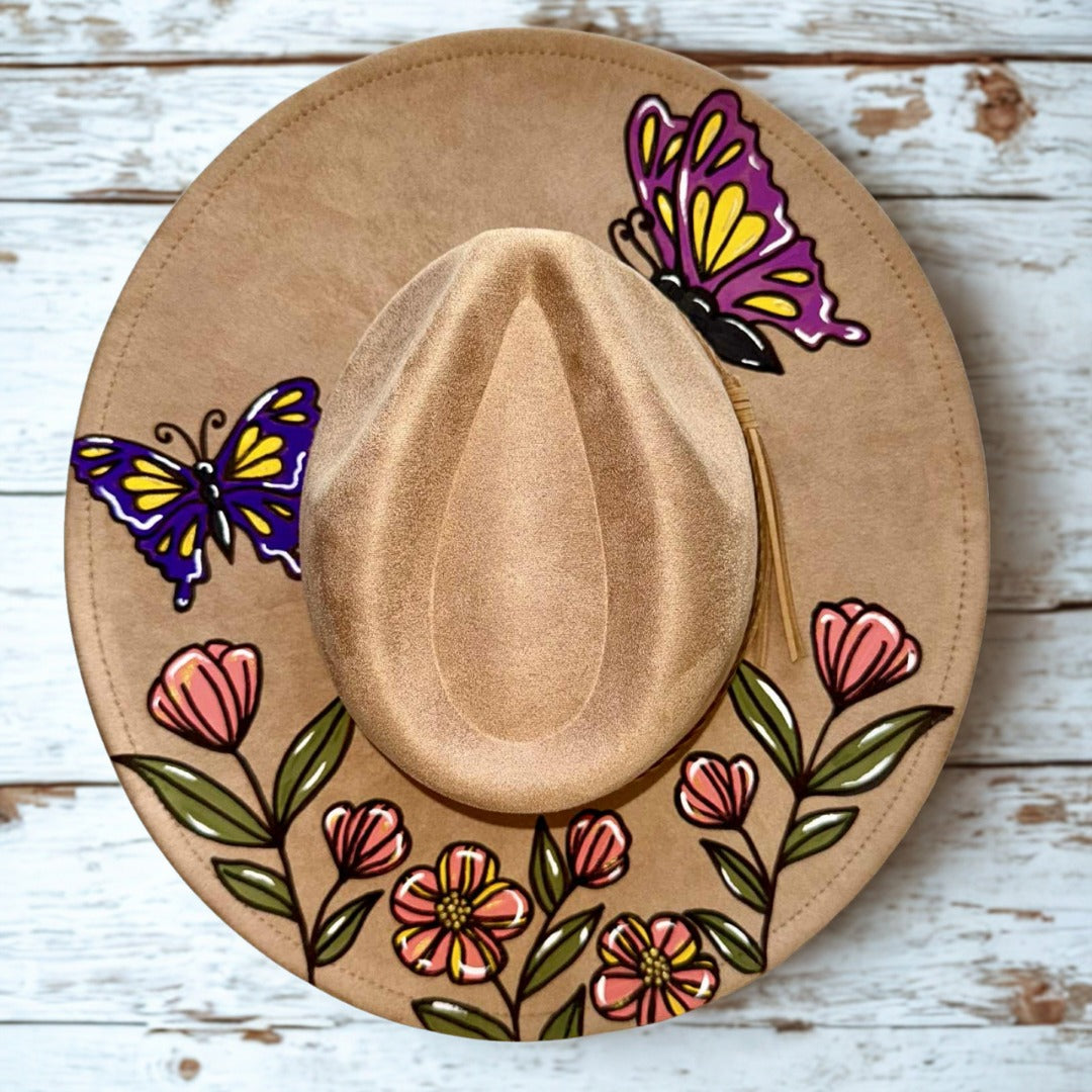 BLACK FOREST BREWING CO JANUARY 17TH 2:30-4:30PM