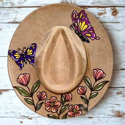 BLACK FOREST BREWING CO JANUARY 17TH 2:30-4:30PM