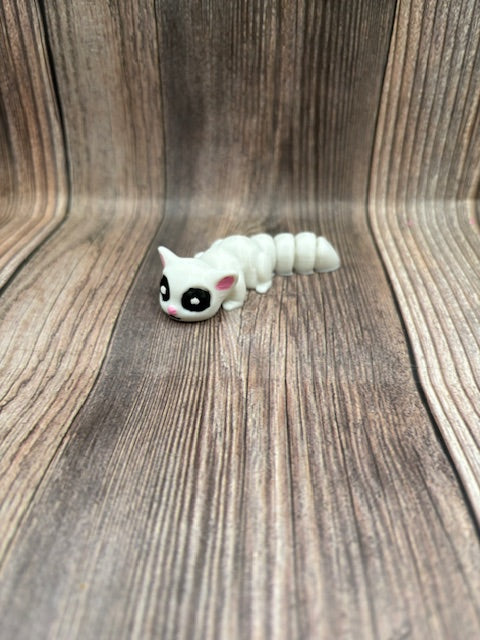 SUGAR GLIDER- 3D MINI